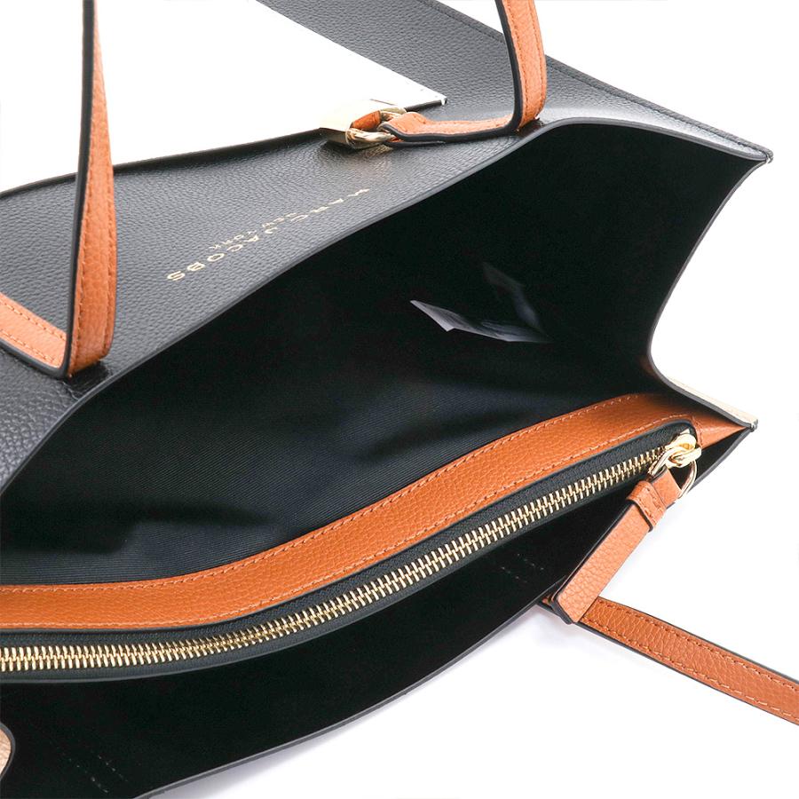 MARC JACOBS マークジェイコブス バッグ トートバッグ M0016131 MARC JACOBS マークジェイコブス バッグ トートバッグ M0016131