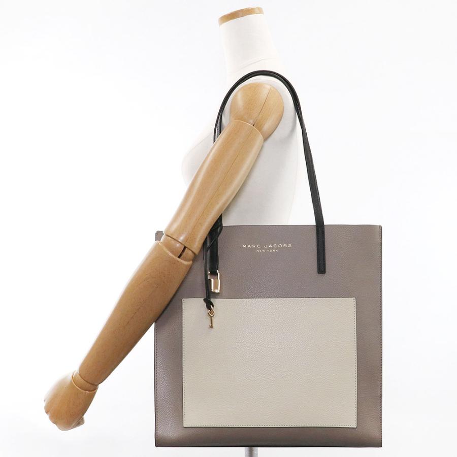 MARC JACOBS（マーク・ジェイコブス） バッグ トートバッグ M0016131