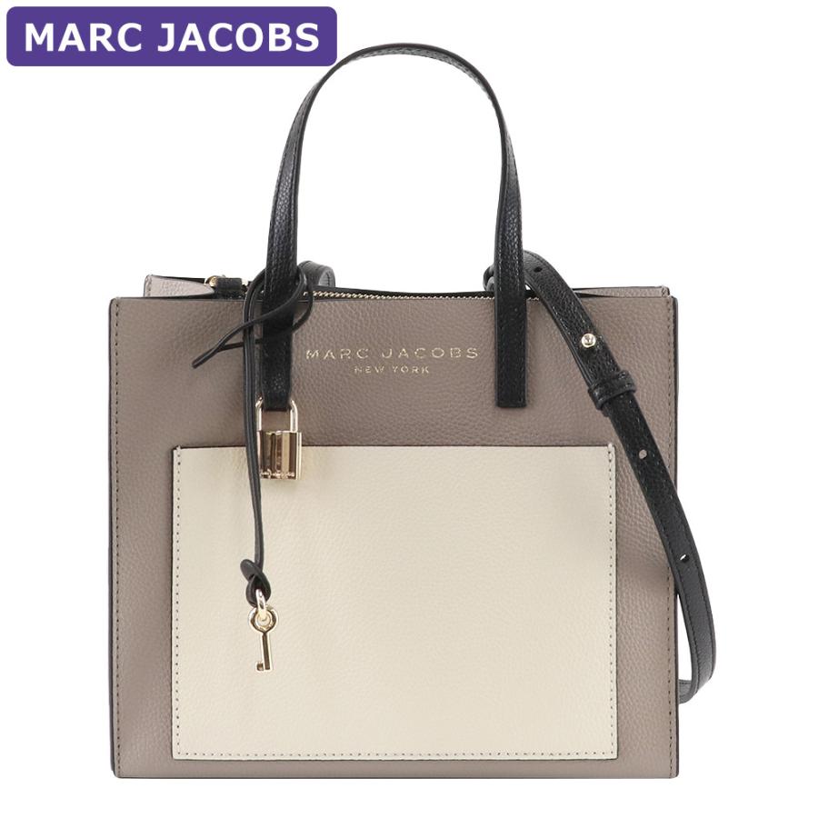 MARC JACOBS（マーク・ジェイコブス） バッグ ショルダーバッグ