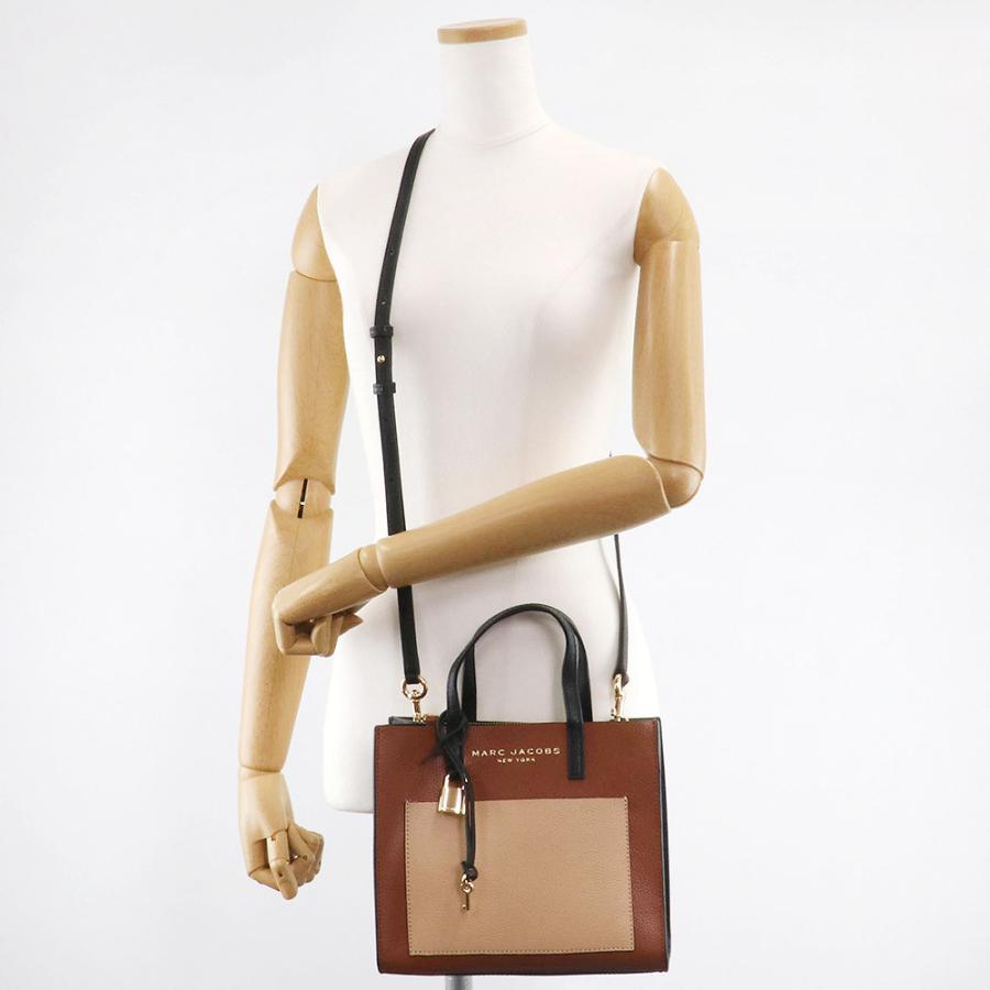 MARC JACOBS マークジェイコブス バッグ ショルダーバッグ