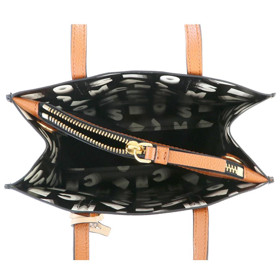 MARC JACOBS マークジェイコブス バッグ ハンドバッグ M0016132 MARC JACOBS マークジェイコブス バッグ ハンドバッグ M0016132