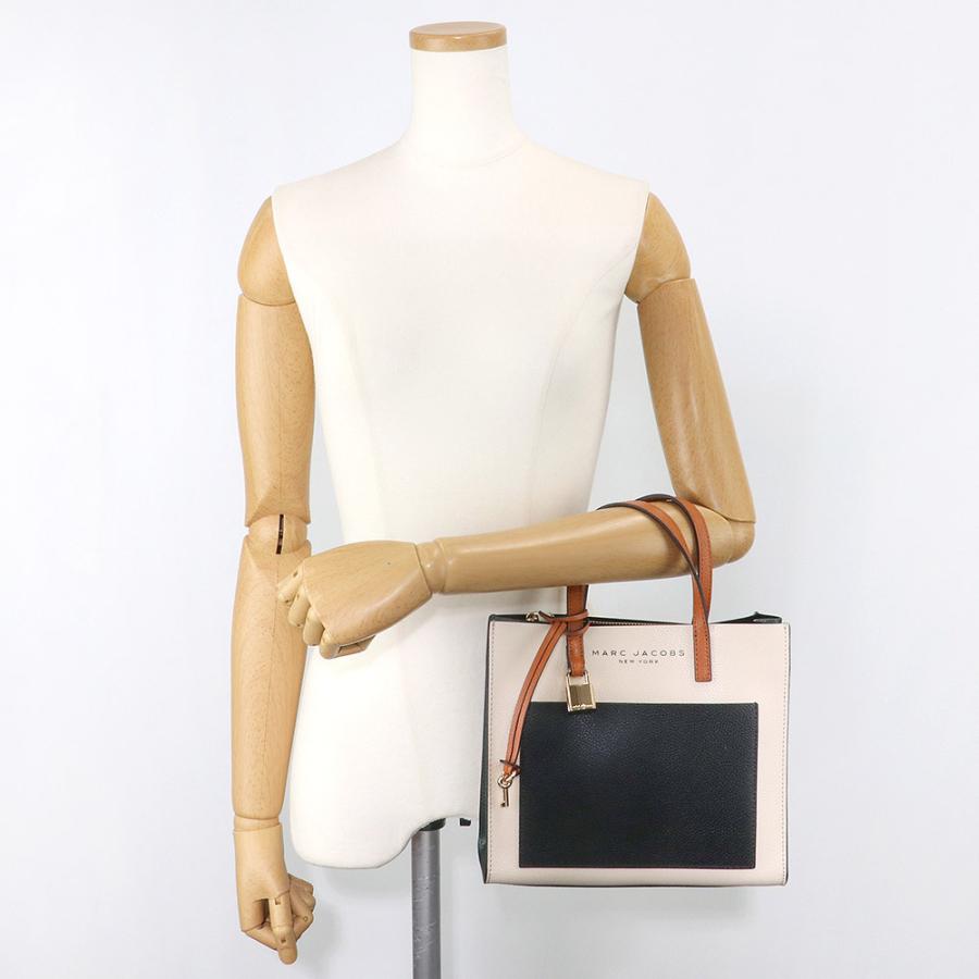 MARC JACOBS（マーク・ジェイコブス） バッグ ショルダーバッグ