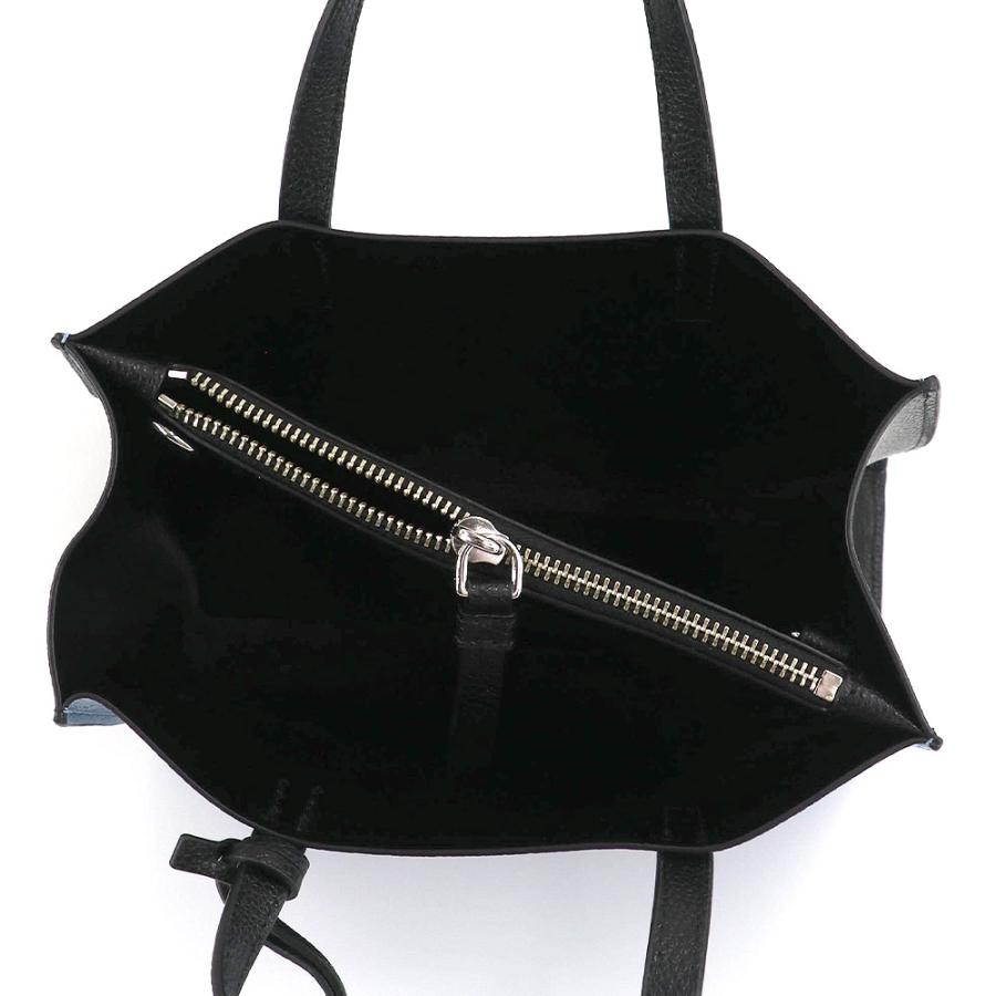 MARC JACOBS（マーク・ジェイコブス） バッグ トートバッグ M0016132