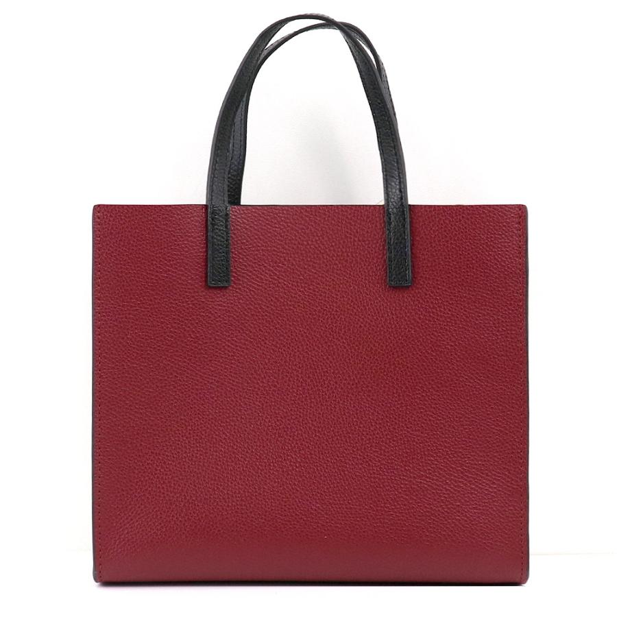 MARC JACOBS（マーク・ジェイコブス） バッグ トートバッグ M0016132