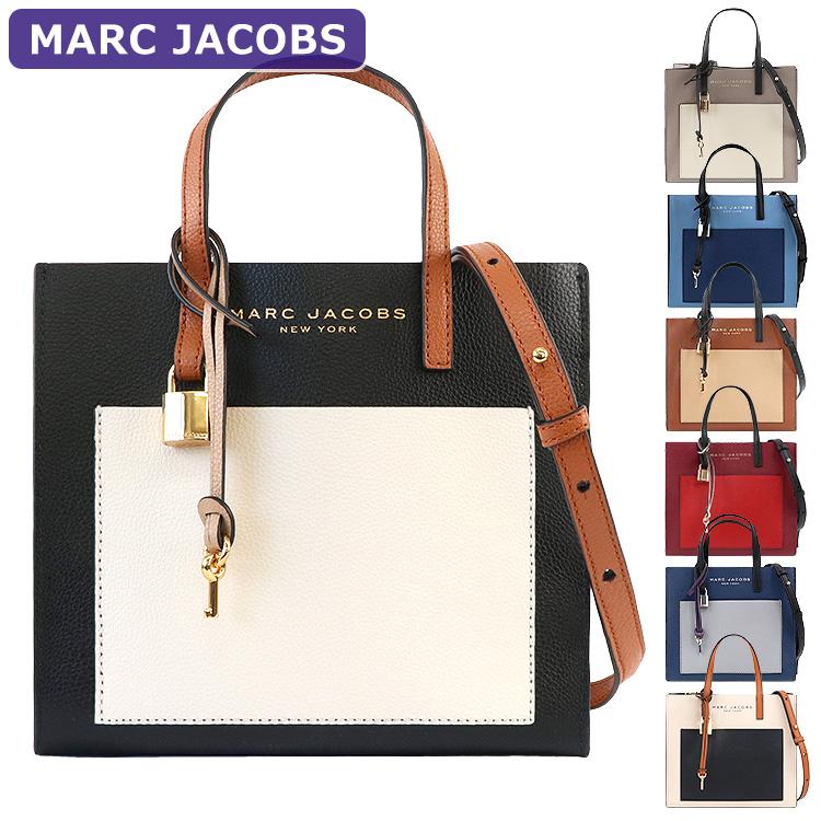 マークジェイコブス MARC JACOBS バッグ ショルダーバッグ