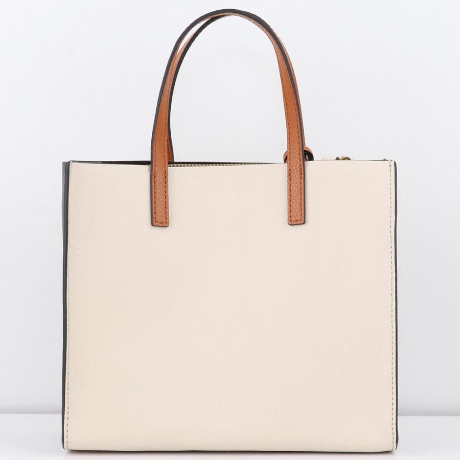 MARC JACOBS（マーク・ジェイコブス） バッグ ショルダーバッグ