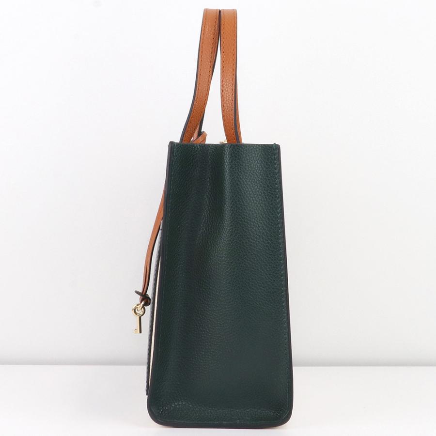 MARC JACOBS（マーク・ジェイコブス） バッグ ショルダーバッグ