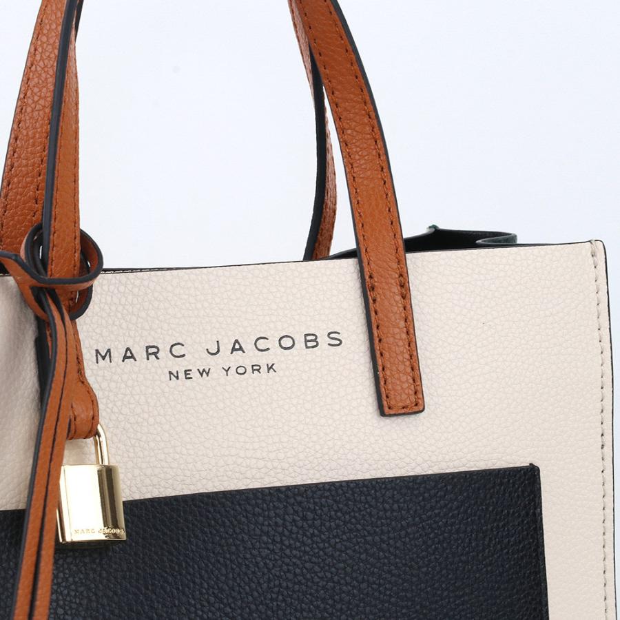 ★未使用級★ MARC JACOBS トートバッグ 2way カゴバッグ 楽天市場】マークジェイコブス トートバッグ（2way・3wayバッグ