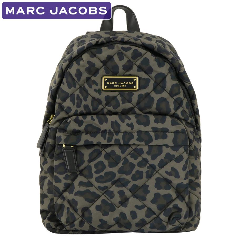 安い購入 P10倍 マークジェイコブス Marc Jacobs バッグ リュックサック M 375 対応 レオパード アウトレット レディース Mj M 375 Hommage 通販 Yahoo ショッピング 最安値に挑戦 Nuevo Canecaspulido Com