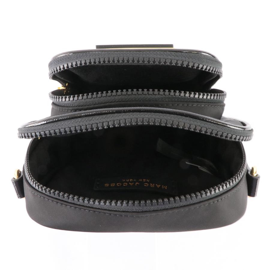 マークジェイコブス MARC JACOBS バッグ ショルダーバッグ M0016388 