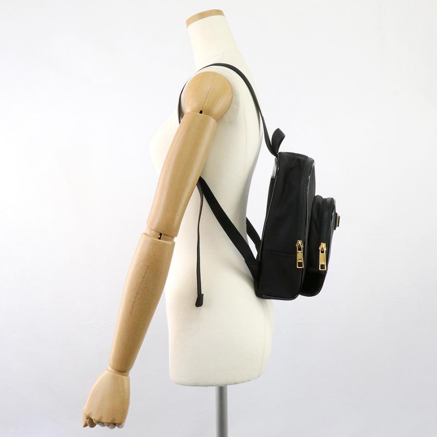 MARC JACOBS（マーク・ジェイコブス） バッグ リュックサック M0016389