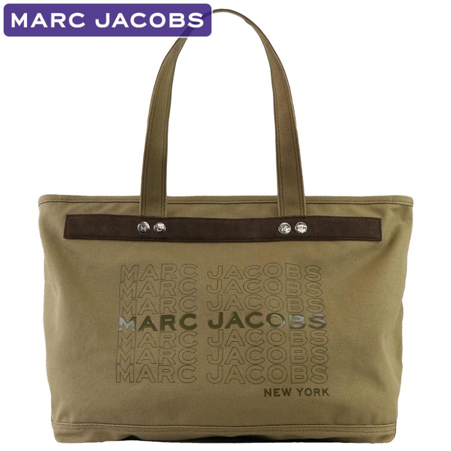 マークジェイコブス MARC JACOBS バッグ トートバッグ M0016404 A4対応 アウトレット レディース 新作｜hommage｜04