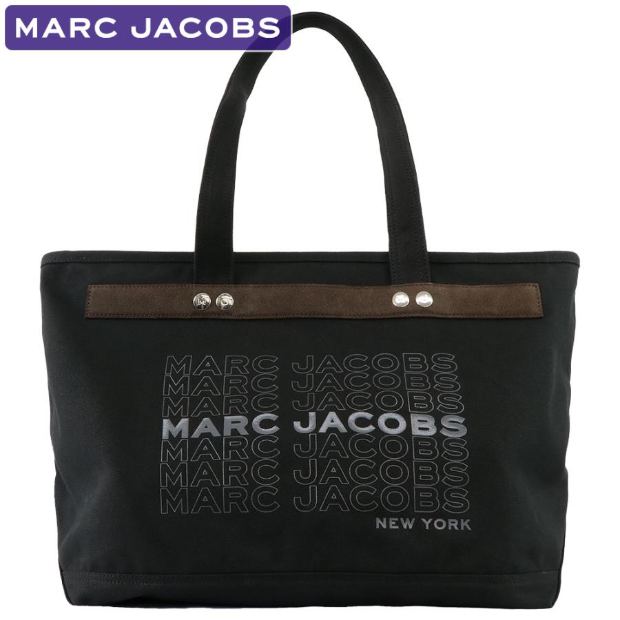 マークジェイコブス MARC JACOBS バッグ トートバッグ M0016404 A4対応 アウトレット レディース 新作｜hommage｜06