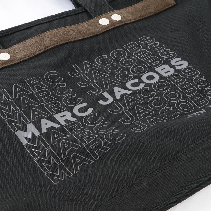 マークジェイコブス MARC JACOBS バッグ トートバッグ M0016404 A4対応 アウトレット レディース 新作｜hommage｜11