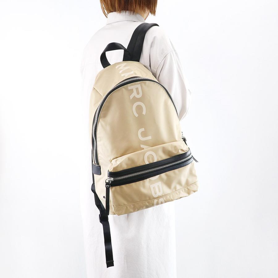 MARC JACOBS マークジェイコブス バッグ リュックサック M0016409 254 