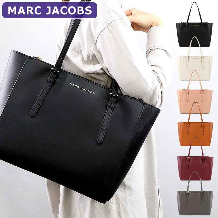 マークジェイコブス Marc Jacobs バッグ トートバッグ M 対応 アウトレット レディース 新作 Mj M M Hommage 通販 Yahoo ショッピング