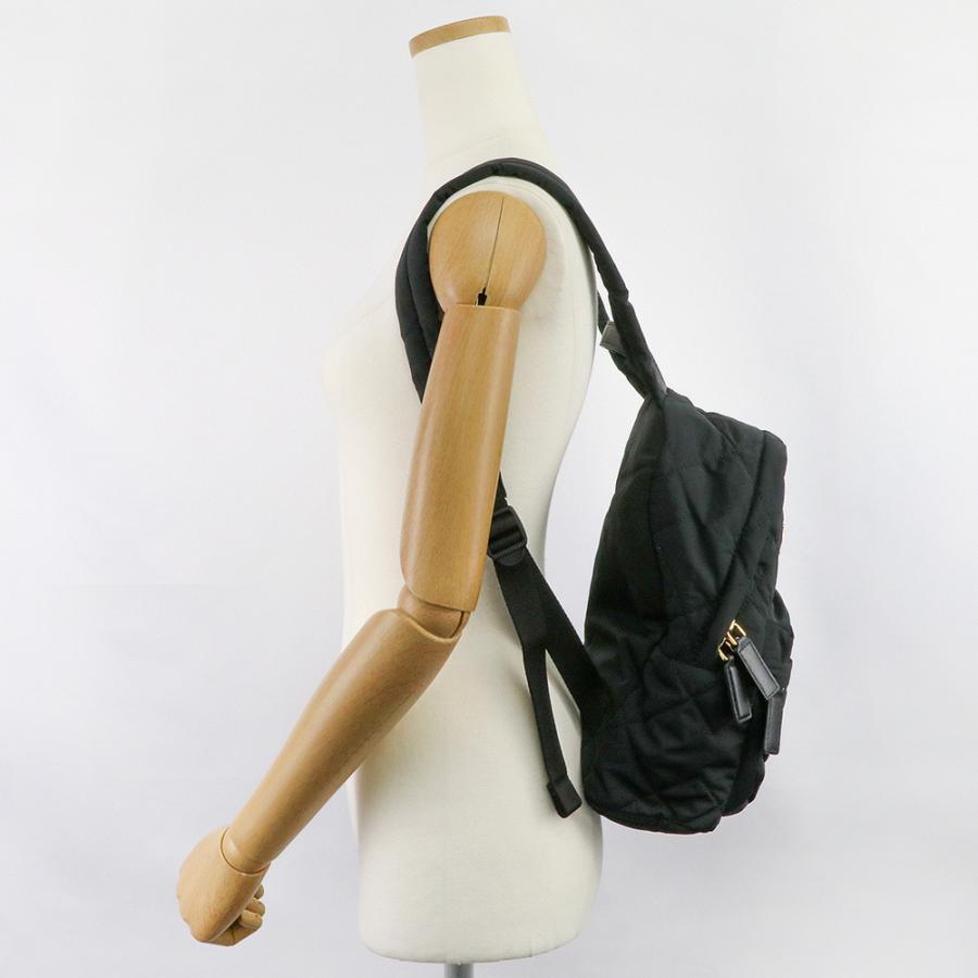 MARC JACOBS マークジェイコブス バッグ リュックサック