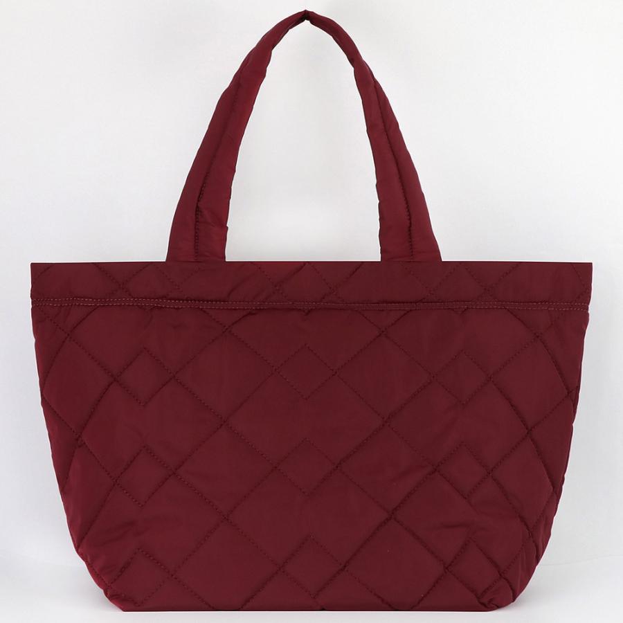 MARC JACOBS マークジェイコブス バッグ トートバッグ M0016680 561 A4 