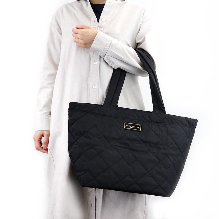 MARC JACOBS マークジェイコブス バッグ トートバッグ M0016680 MARC JACOBS マークジェイコブス バッグ トートバッグ M0016680