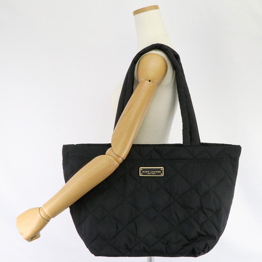 MARC JACOBS マークジェイコブス バッグ トートバッグ M0016680 MARC JACOBS マークジェイコブス バッグ トートバッグ M0016680