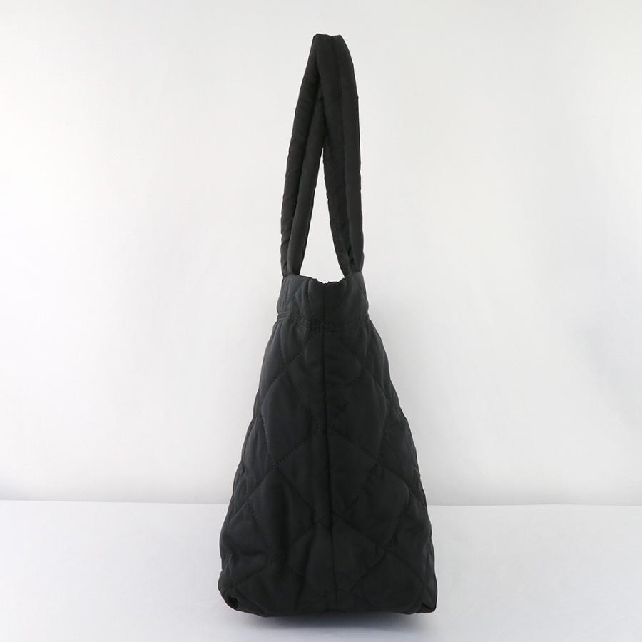MARC JACOBS マークジェイコブス バッグ トートバッグ M0016680 MARC JACOBS マークジェイコブス バッグ トートバッグ M0016680