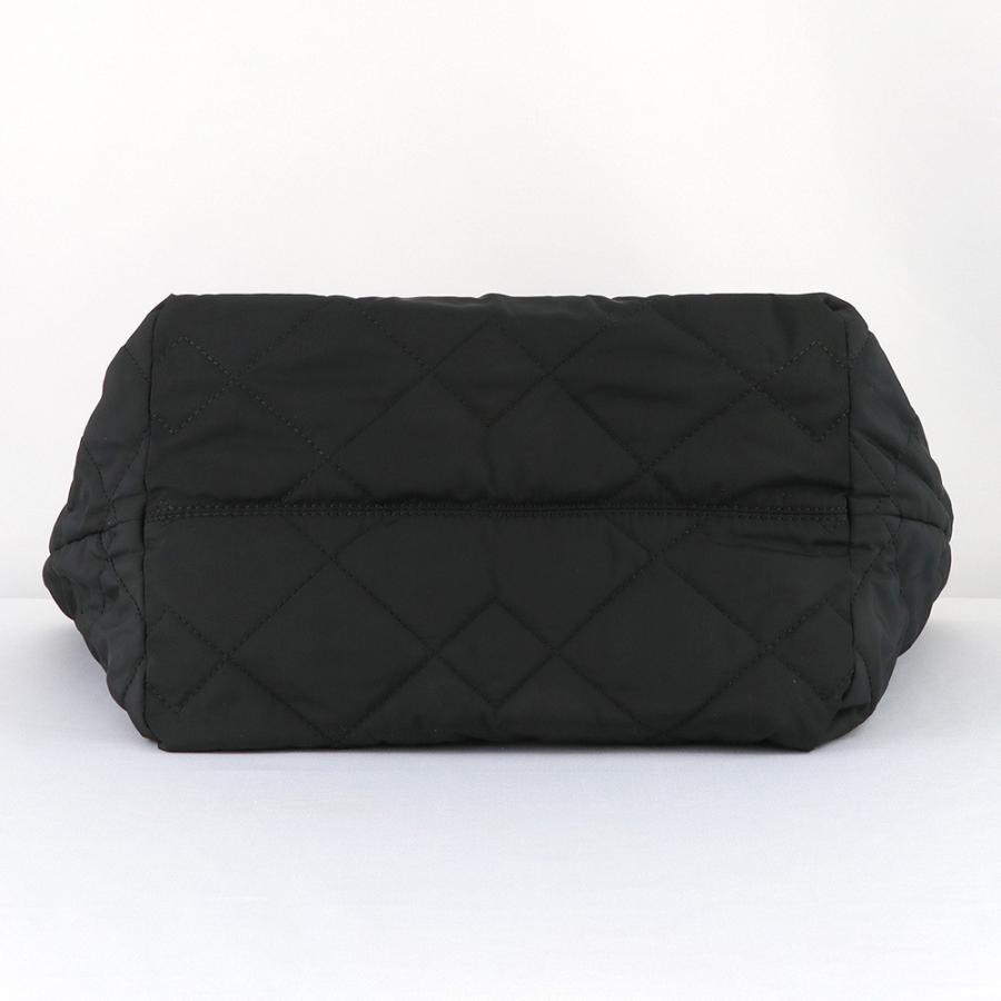 MARC JACOBS（マーク・ジェイコブス） バッグ トートバッグ M0016680
