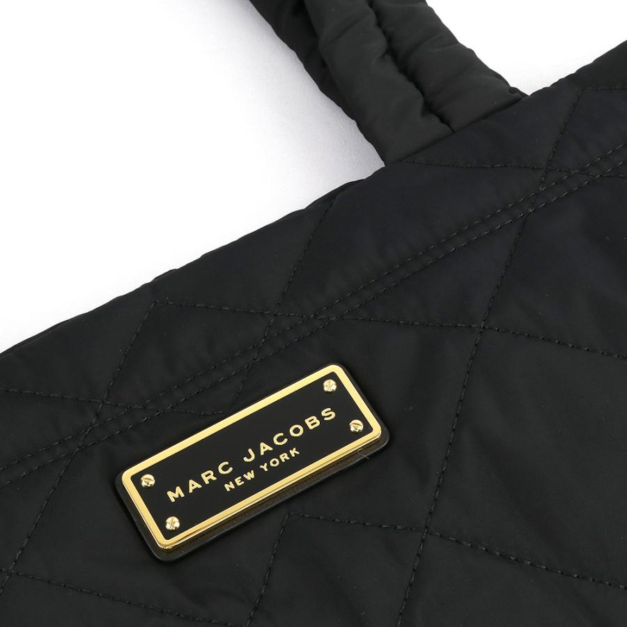 マークジェイコブス MARC JACOBS バッグ トートバッグ M0016680 A4対応 アウトレット レディース 新作｜hommage｜11