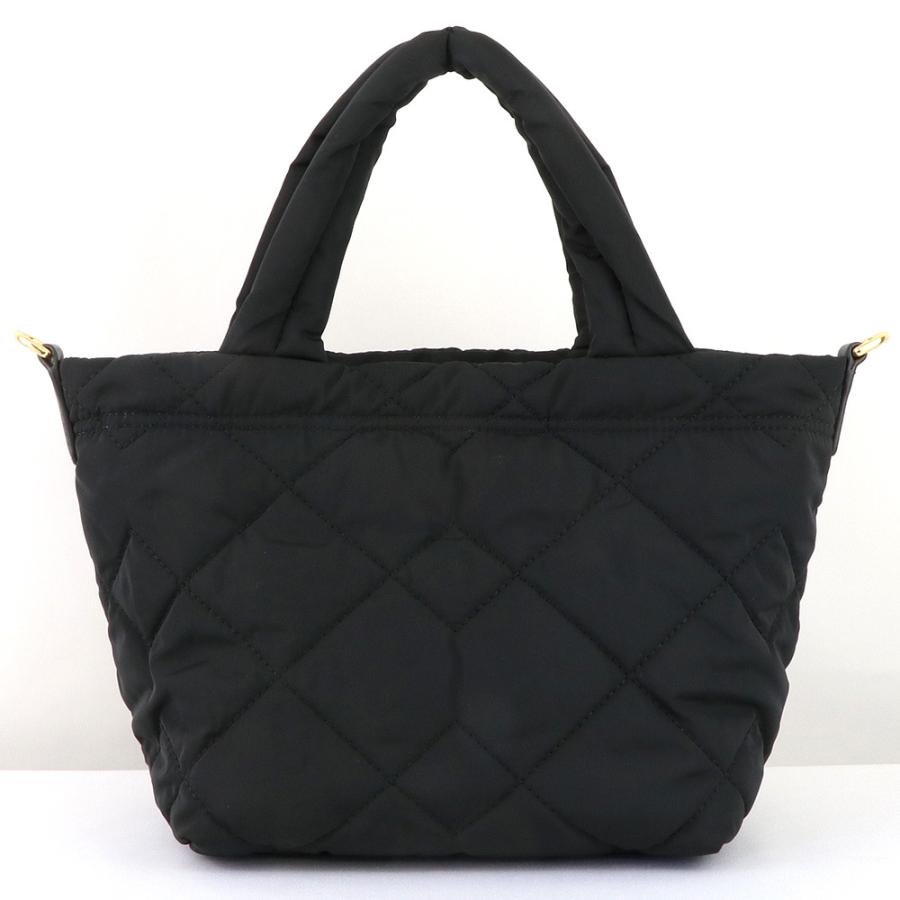 MARC JACOBS（マーク・ジェイコブス） バッグ トートバッグ M0016681