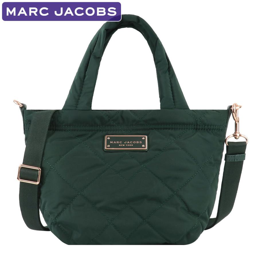 MARC JACOBS（マーク・ジェイコブス） バッグ トートバッグ M0016681