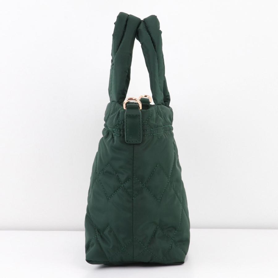MARC JACOBS マークジェイコブス バッグ トートバッグ M0016681