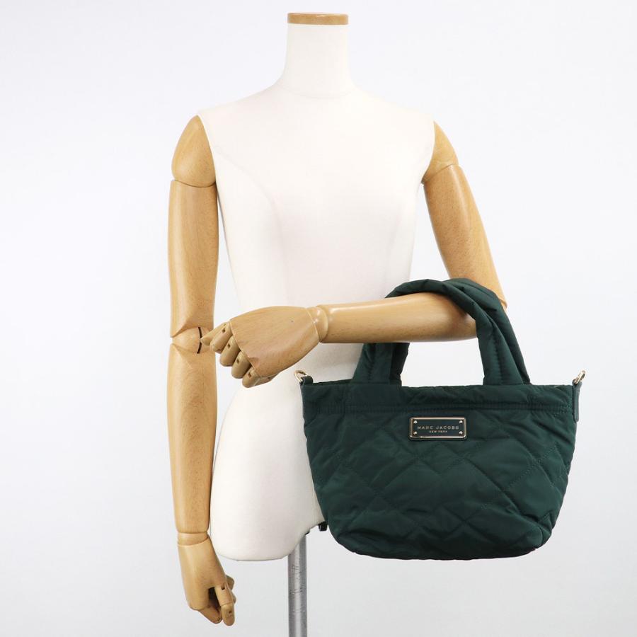 新色登場 新品 21aw新作 マーク ジェイコブス Marc Jacobs トートバッグ ブランドバッグ H013m02pf21 699 The Tote The Tie Dye Mini Tote B 21新作モデル Hokkaidoizakaya Id
