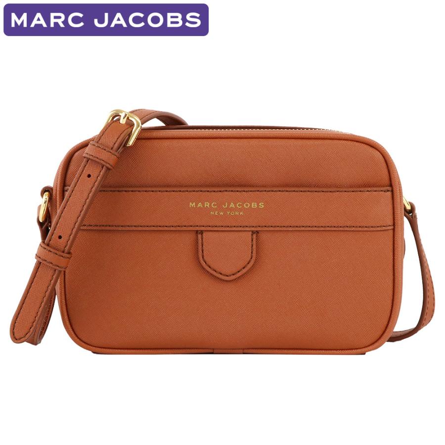 P10倍 マークジェイコブス Marc Jacobs バッグ ショルダーバッグ M 240 ミニバッグ ミニ 小さめ レディース 新作 プレゼント Mj M 240 Hommage 通販 Yahoo ショッピング