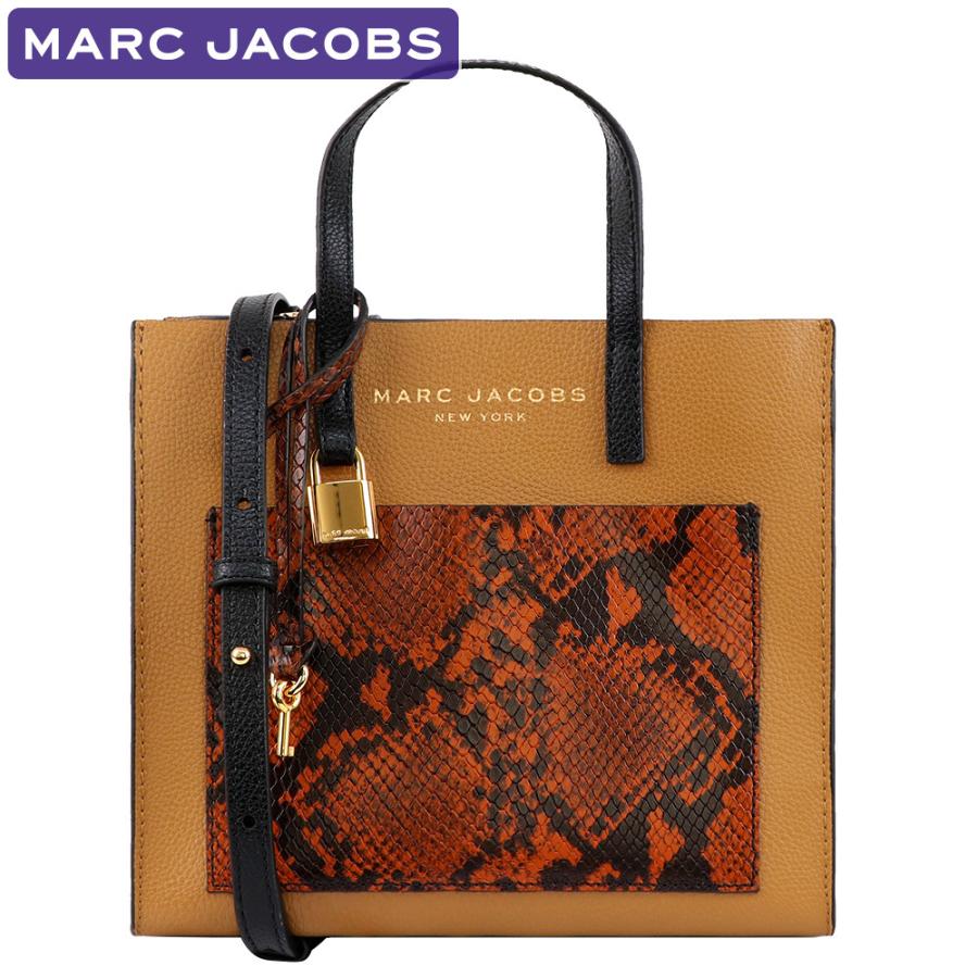 21公式店舗 マークジェイコブス Marc Jacobs バッグ ハンドバッグ M 902 2way パイソン柄 アウトレット レディース 新作 プレゼント Mj M 902 Hommage 通販 Yahoo ショッピング 送料無料 Kpiss Fm