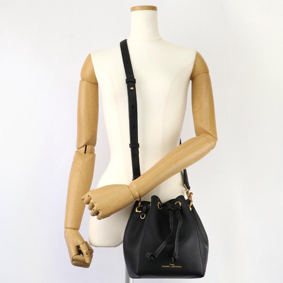 MARC JACOBS マークジェイコブス バッグ ショルダーバッグ M0016816 