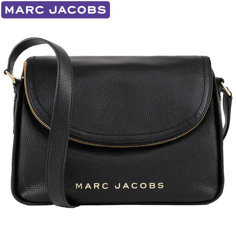 未使用 MARC JACOBS マークジェイコブス ショルダーバッグ MARC JACOBS（マーク・ジェイコブス） 並行輸入品 ショルダーバッグ