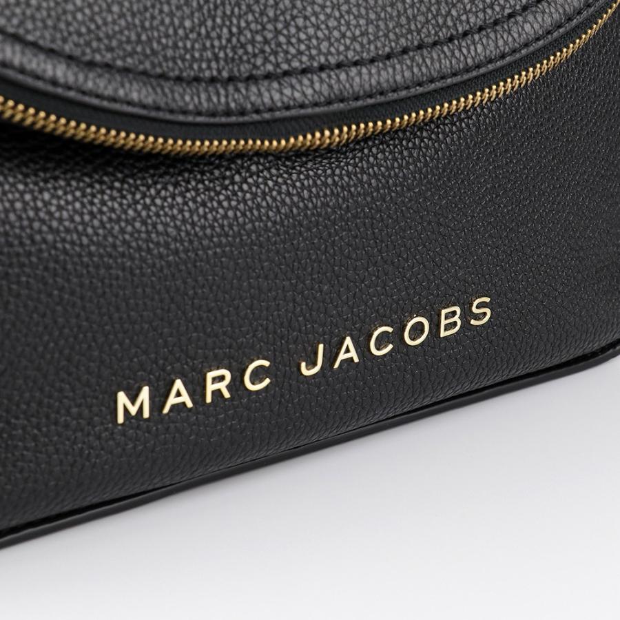 MARC JACOBS（マーク・ジェイコブス） バッグ ショルダーバッグ