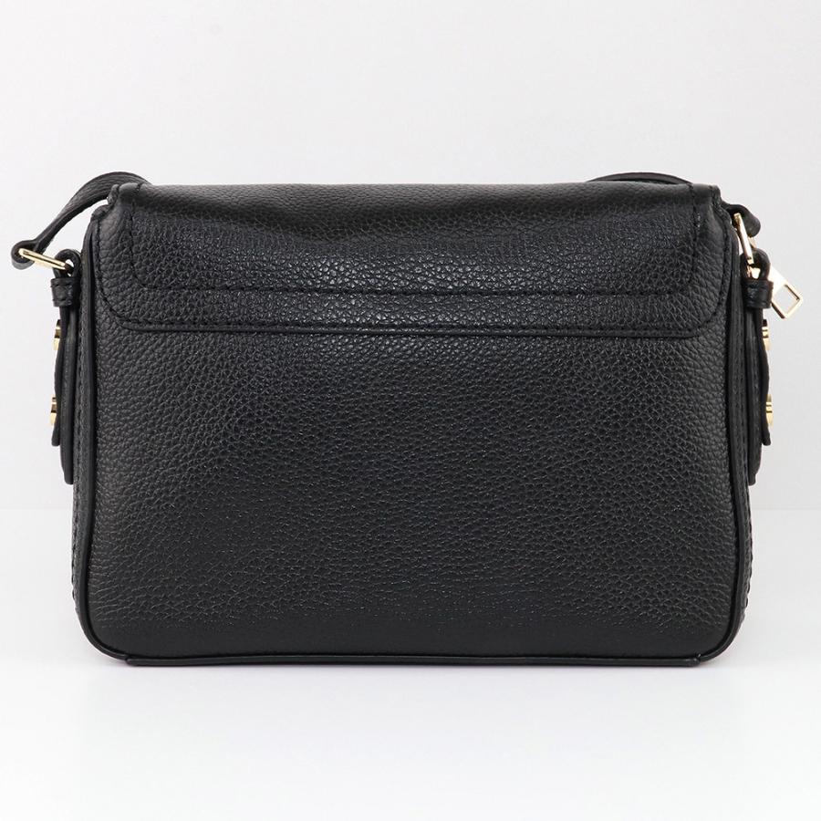 MARC JACOBS（マーク・ジェイコブス） バッグ ショルダーバッグ