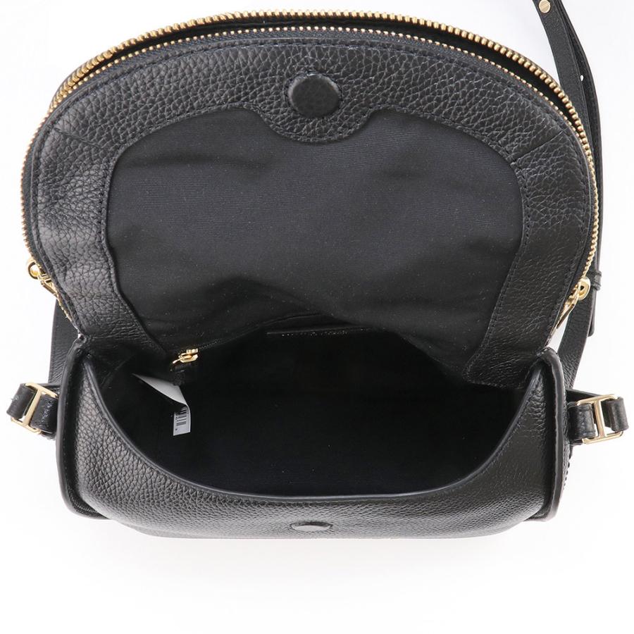 MARC JACOBS（マーク・ジェイコブス） バッグ ショルダーバッグ