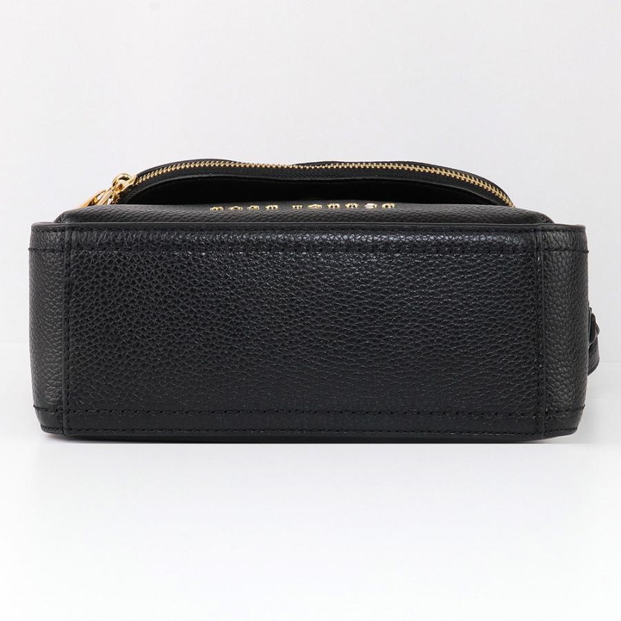 MARC JACOBS（マーク・ジェイコブス） バッグ ショルダーバッグ