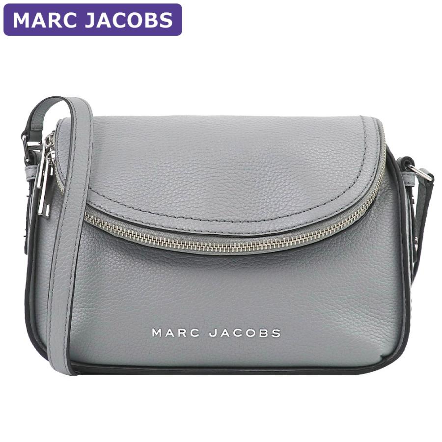 MARC JACOBS（マーク・ジェイコブス） バッグ ショルダーバッグ