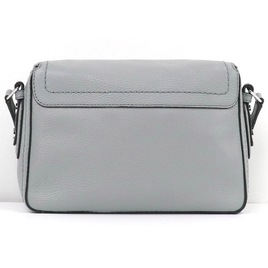 MARC JACOBS（マーク・ジェイコブス） バッグ ショルダーバッグ