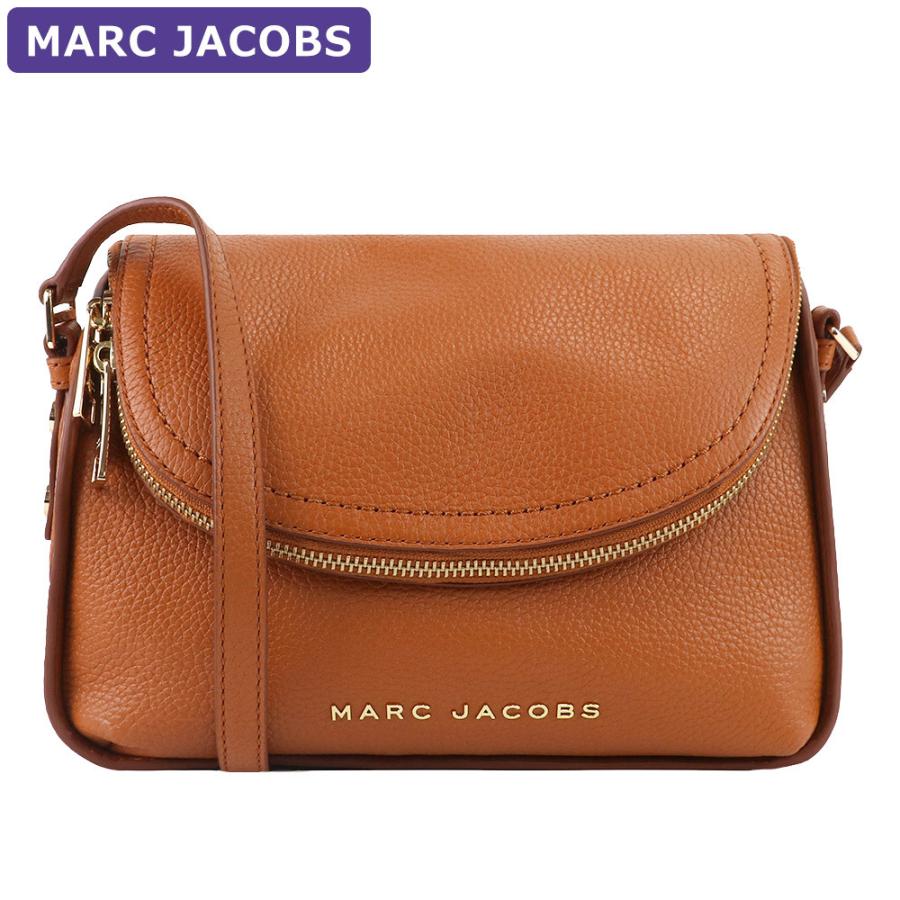 マークジェイコブス MARC JACOBS バッグ ショルダーバッグ M0016932 240 ミニバッグ ミニ アウトレット レディース 新作｜hommage