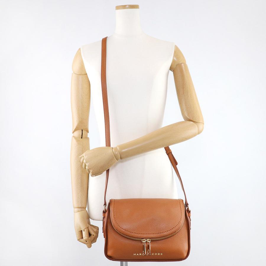 MARC JACOBS（マーク・ジェイコブス） バッグ ショルダーバッグ