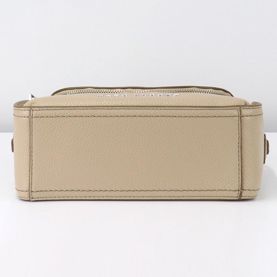 MARC JACOBS（マーク・ジェイコブス） バッグ ショルダーバッグ