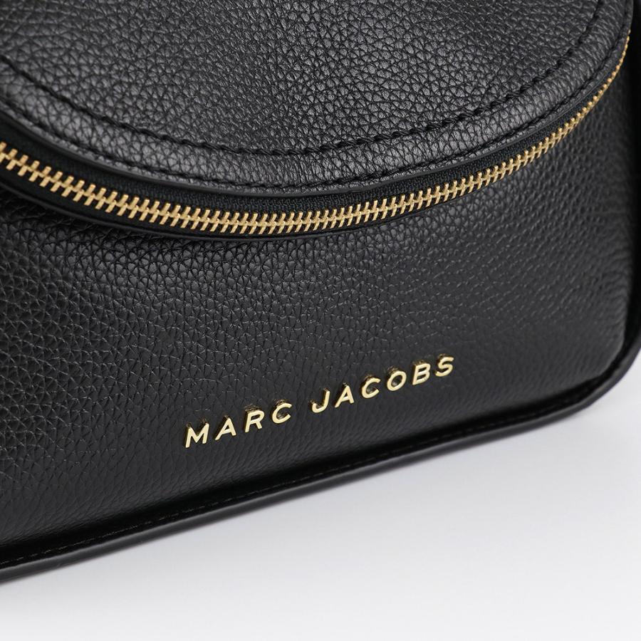 MARC JACOBS（マーク・ジェイコブス） バッグ ショルダーバッグ