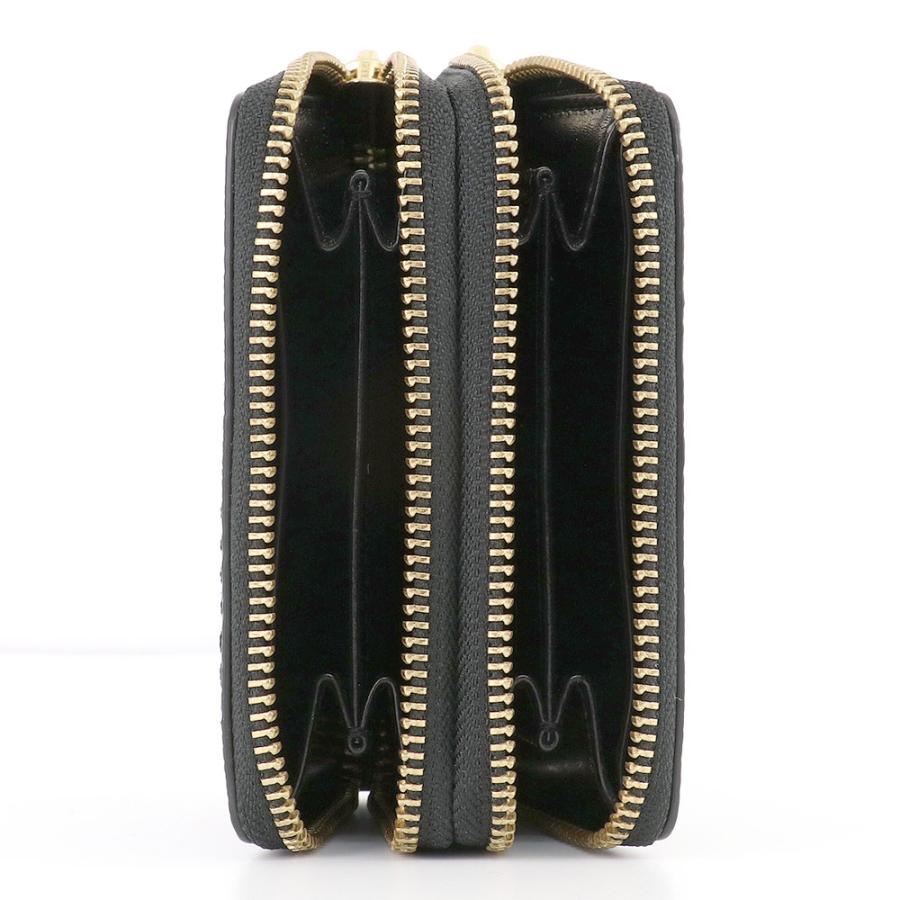 希少美品 マークバイ マークジェイコブス ケース 猫 小銭入れ キーリング MARC JACOBS(マークジェイコブス) コインケース・小銭入れ