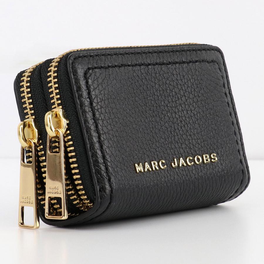 MARC JACOBS マークジェイコブス 財布 コインケース M0016970