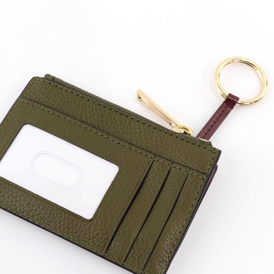 MARC JACOBS（マーク・ジェイコブス） パスケース M0016972 307