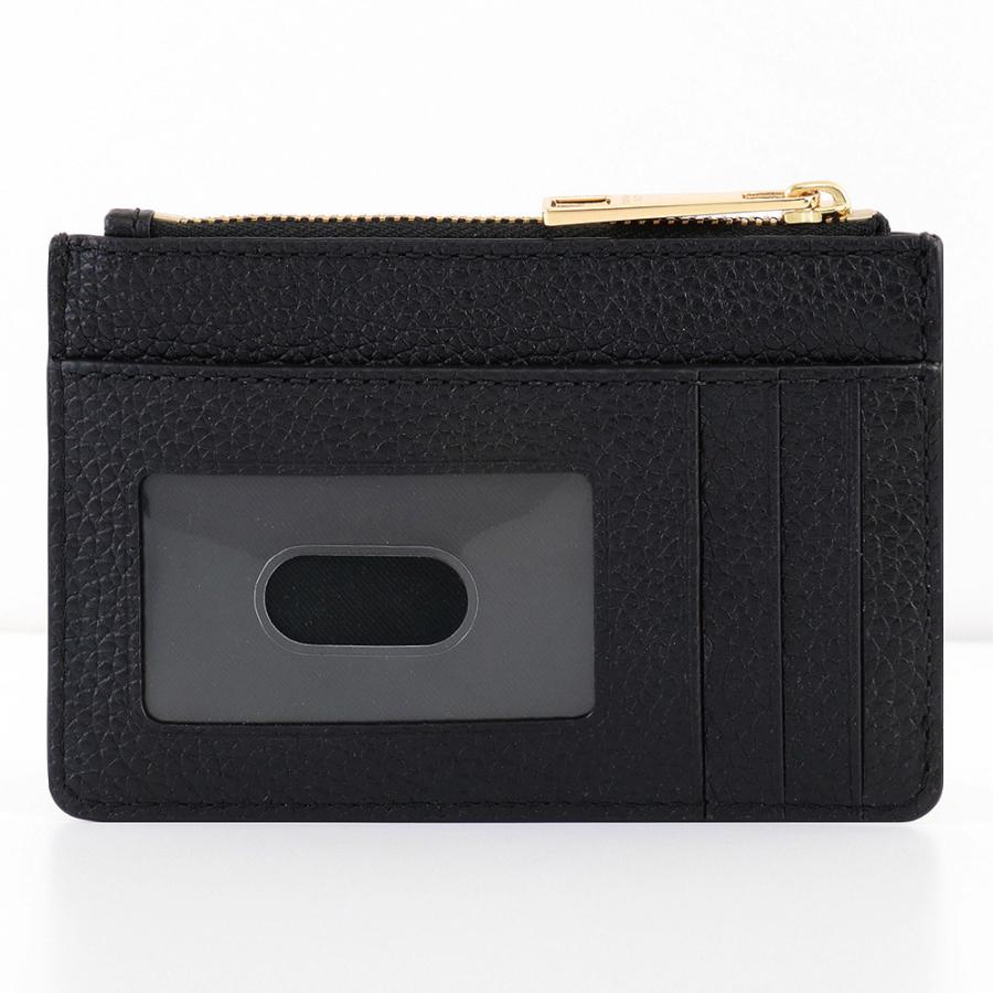 MARC JACOBS パス キー ケース/ミニ財布 MARC JACOBS（マーク・ジェイコブス） パスケース S102L01RE22 034