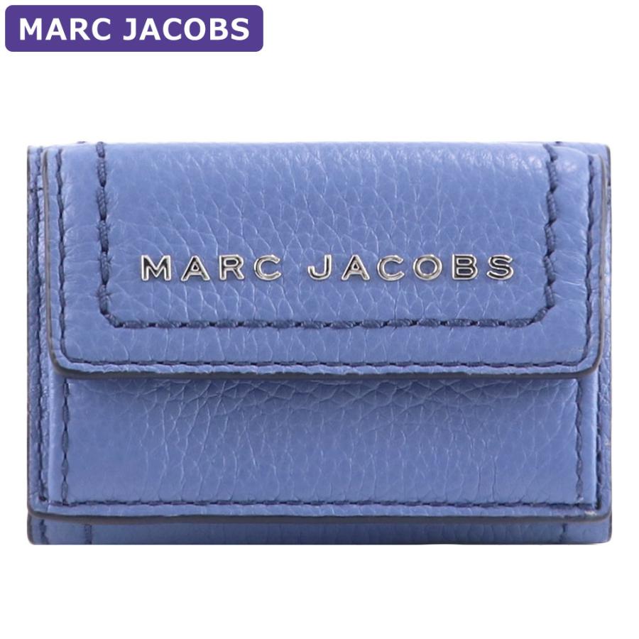 公式店舗 倍 倍 P10倍 マークジェイコブス Marc Jacobs 財布 三つ折り財布 M 421 ミニ財布 ミニ 小さめ アウトレット レディース ウォレット 新作 Mj M 421 Hommage 通販 Yahoo ショッピング 保障できる Www Ladislexia Net